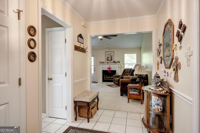 426 Madison Street, Grovetown, GA 30813