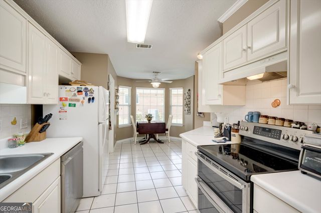 426 Madison Street, Grovetown, GA 30813