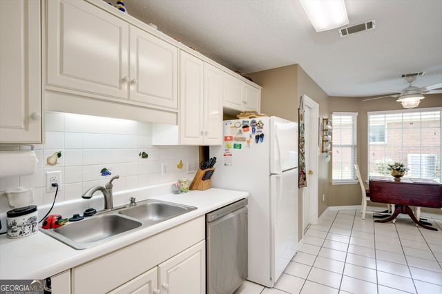 426 Madison Street, Grovetown, GA 30813