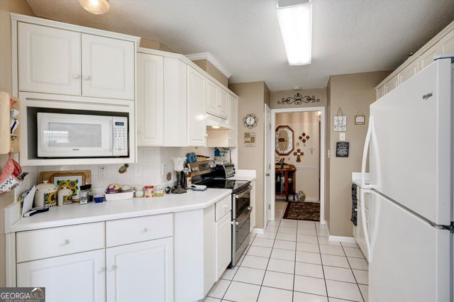 426 Madison Street, Grovetown, GA 30813
