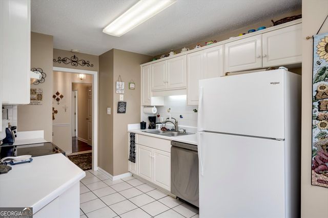 426 Madison Street, Grovetown, GA 30813