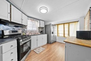 351 E Bradley 19, El Cajon, CA 92021