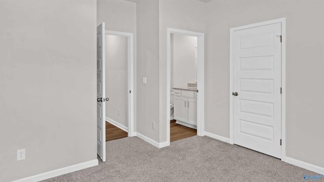 8514 Sophia Nicolle Court SE, Gurley, AL 35748