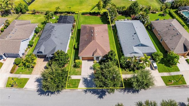 7328 MILESTONE DRIVE, Apollo Beach, FL 33572