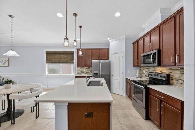 7328 MILESTONE DRIVE, Apollo Beach, FL 33572