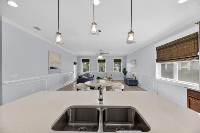7328 MILESTONE DRIVE, Apollo Beach, FL 33572