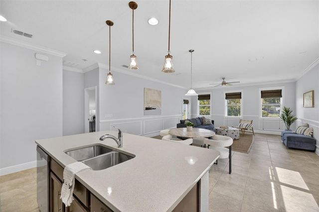 7328 MILESTONE DRIVE, Apollo Beach, FL 33572