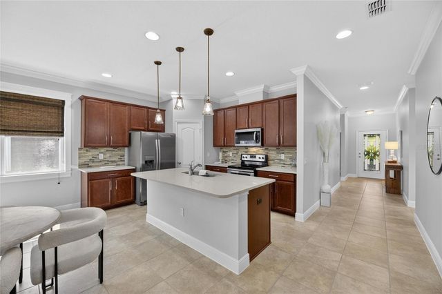 7328 MILESTONE DRIVE, Apollo Beach, FL 33572
