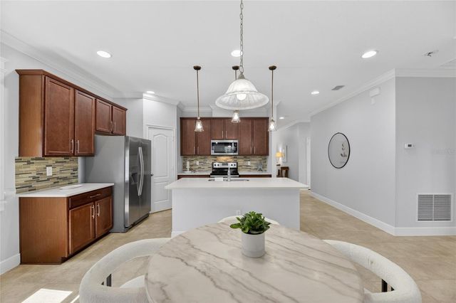 7328 MILESTONE DRIVE, Apollo Beach, FL 33572