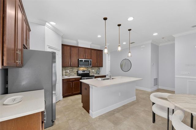 7328 MILESTONE DRIVE, Apollo Beach, FL 33572
