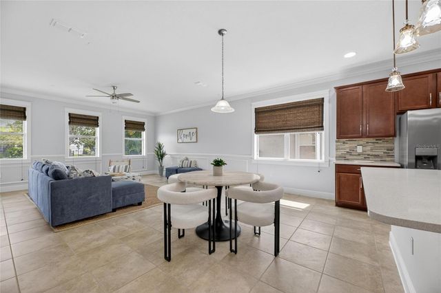 7328 MILESTONE DRIVE, Apollo Beach, FL 33572