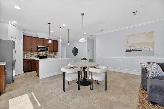 7328 MILESTONE DRIVE, Apollo Beach, FL 33572