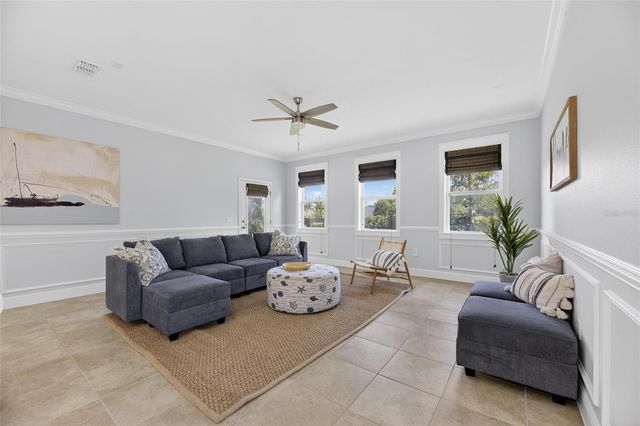 7328 MILESTONE DRIVE, Apollo Beach, FL 33572