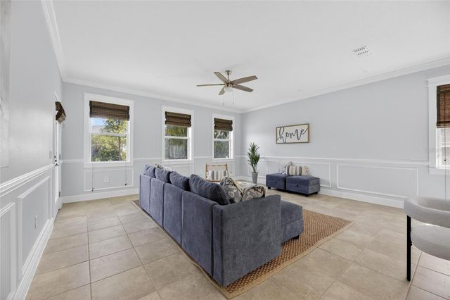 7328 MILESTONE DRIVE, Apollo Beach, FL 33572