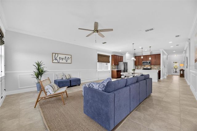 7328 MILESTONE DRIVE, Apollo Beach, FL 33572