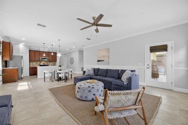 7328 MILESTONE DRIVE, Apollo Beach, FL 33572