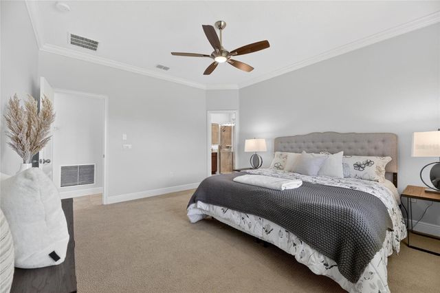 7328 MILESTONE DRIVE, Apollo Beach, FL 33572