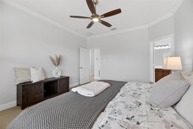 7328 MILESTONE DRIVE, Apollo Beach, FL 33572