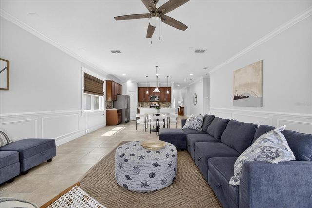 7328 MILESTONE DRIVE, Apollo Beach, FL 33572