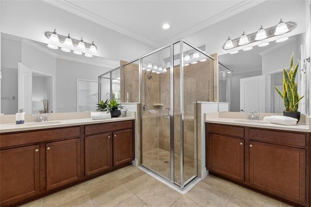 7328 MILESTONE DRIVE, Apollo Beach, FL 33572