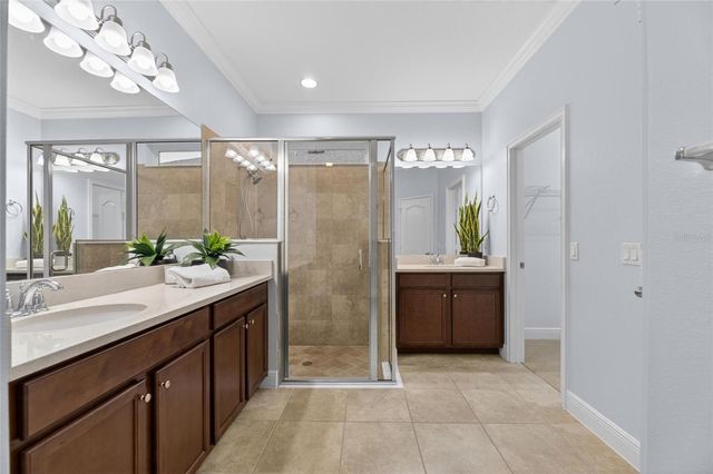 7328 MILESTONE DRIVE, Apollo Beach, FL 33572
