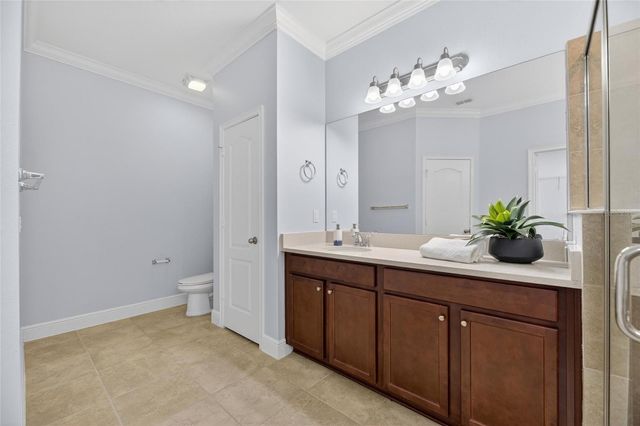 7328 MILESTONE DRIVE, Apollo Beach, FL 33572