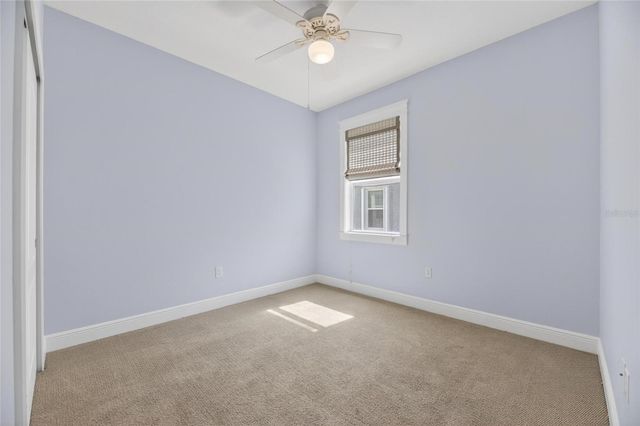 7328 MILESTONE DRIVE, Apollo Beach, FL 33572