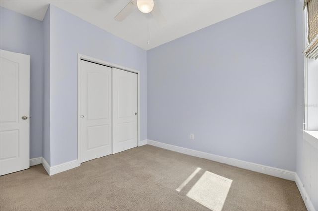7328 MILESTONE DRIVE, Apollo Beach, FL 33572