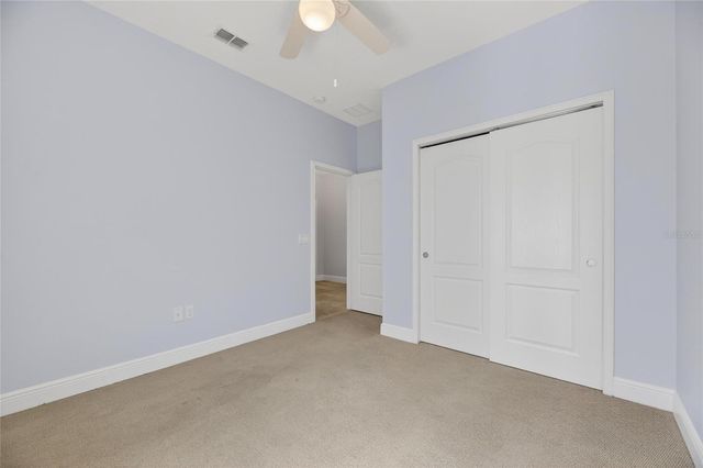 7328 MILESTONE DRIVE, Apollo Beach, FL 33572