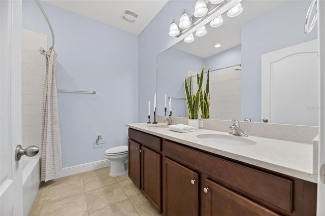 7328 MILESTONE DRIVE, Apollo Beach, FL 33572