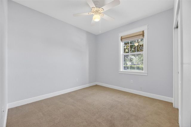 7328 MILESTONE DRIVE, Apollo Beach, FL 33572