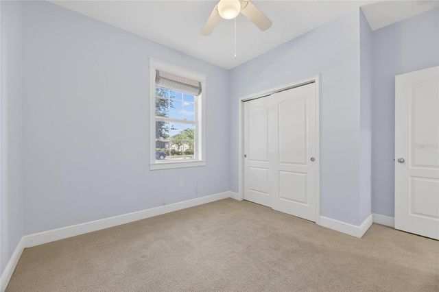 7328 MILESTONE DRIVE, Apollo Beach, FL 33572