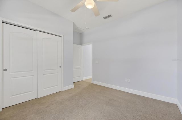 7328 MILESTONE DRIVE, Apollo Beach, FL 33572