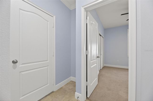 7328 MILESTONE DRIVE, Apollo Beach, FL 33572