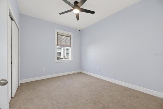 7328 MILESTONE DRIVE, Apollo Beach, FL 33572