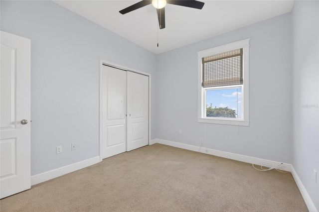 7328 MILESTONE DRIVE, Apollo Beach, FL 33572