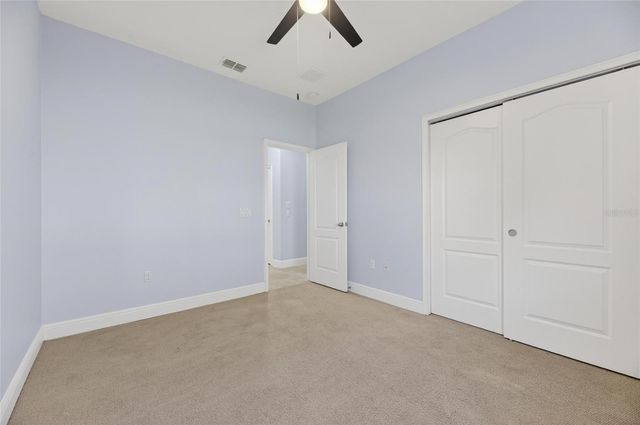 7328 MILESTONE DRIVE, Apollo Beach, FL 33572