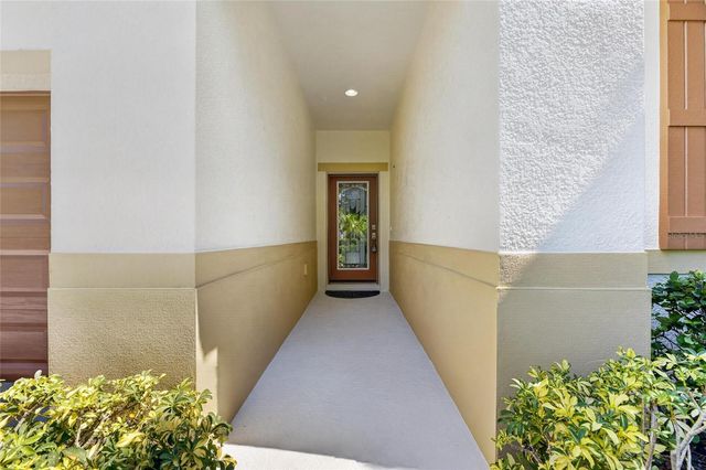 7328 MILESTONE DRIVE, Apollo Beach, FL 33572