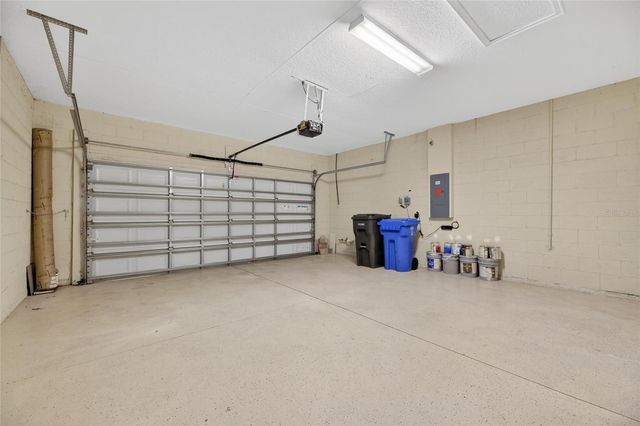 7328 MILESTONE DRIVE, Apollo Beach, FL 33572