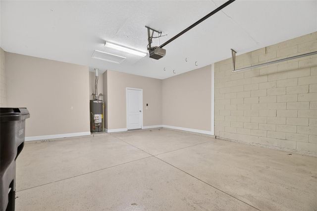 7328 MILESTONE DRIVE, Apollo Beach, FL 33572