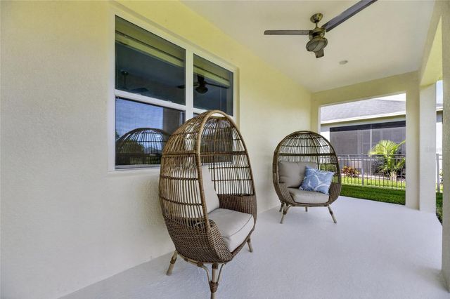 7328 MILESTONE DRIVE, Apollo Beach, FL 33572