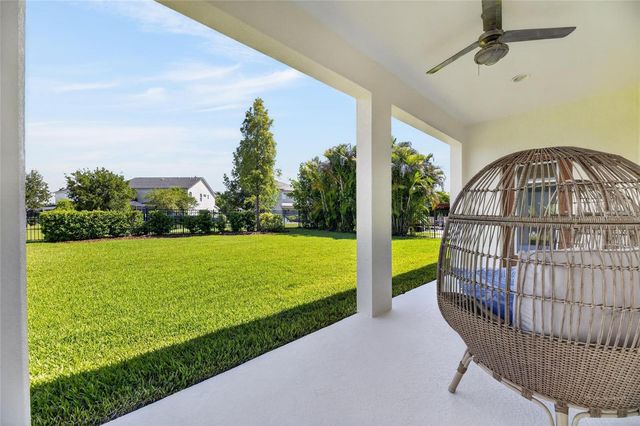 7328 MILESTONE DRIVE, Apollo Beach, FL 33572