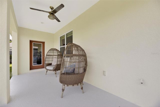 7328 MILESTONE DRIVE, Apollo Beach, FL 33572