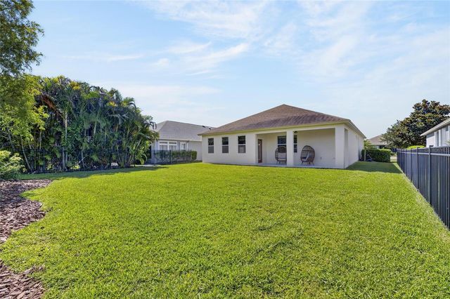 7328 MILESTONE DRIVE, Apollo Beach, FL 33572