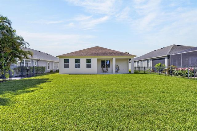 7328 MILESTONE DRIVE, Apollo Beach, FL 33572