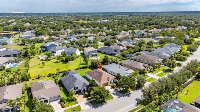 7328 MILESTONE DRIVE, Apollo Beach, FL 33572