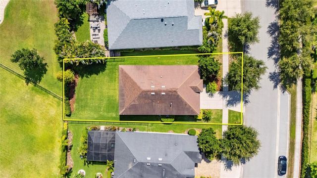 7328 MILESTONE DRIVE, Apollo Beach, FL 33572