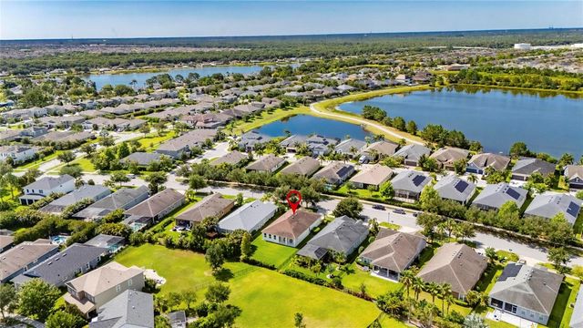 7328 MILESTONE DRIVE, Apollo Beach, FL 33572
