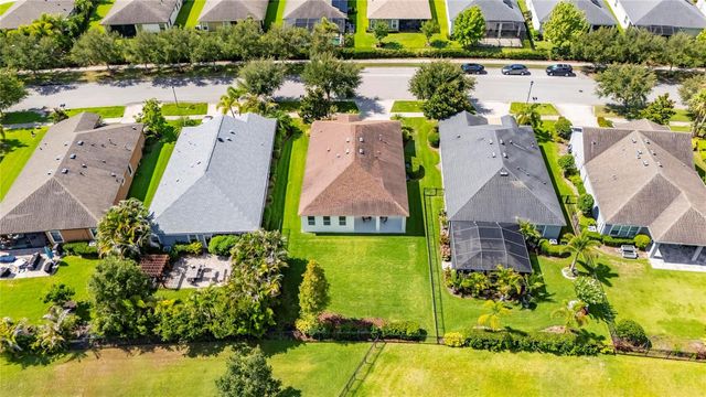 7328 MILESTONE DRIVE, Apollo Beach, FL 33572