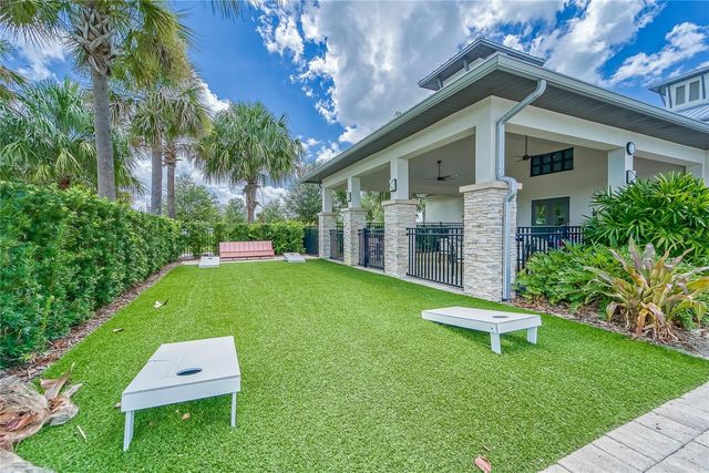 7328 MILESTONE DRIVE, Apollo Beach, FL 33572